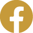 Social-Media Icons Mailsignatur Facebook